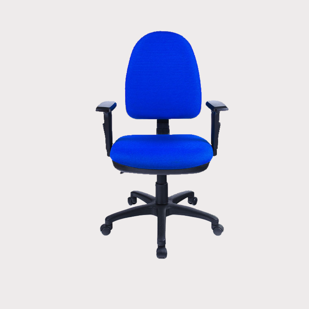 Silla Venecia