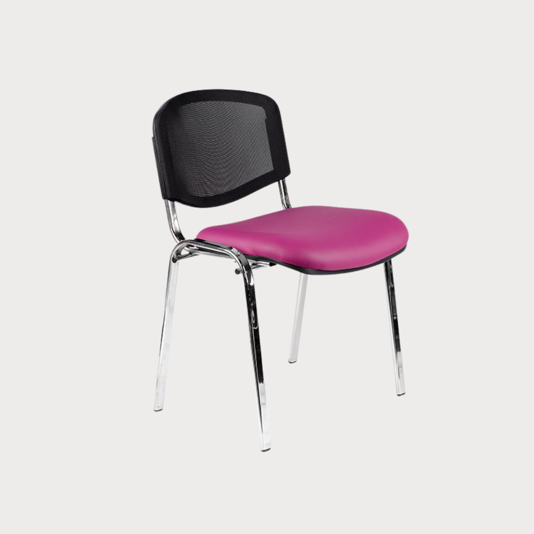 Silla Isomalia