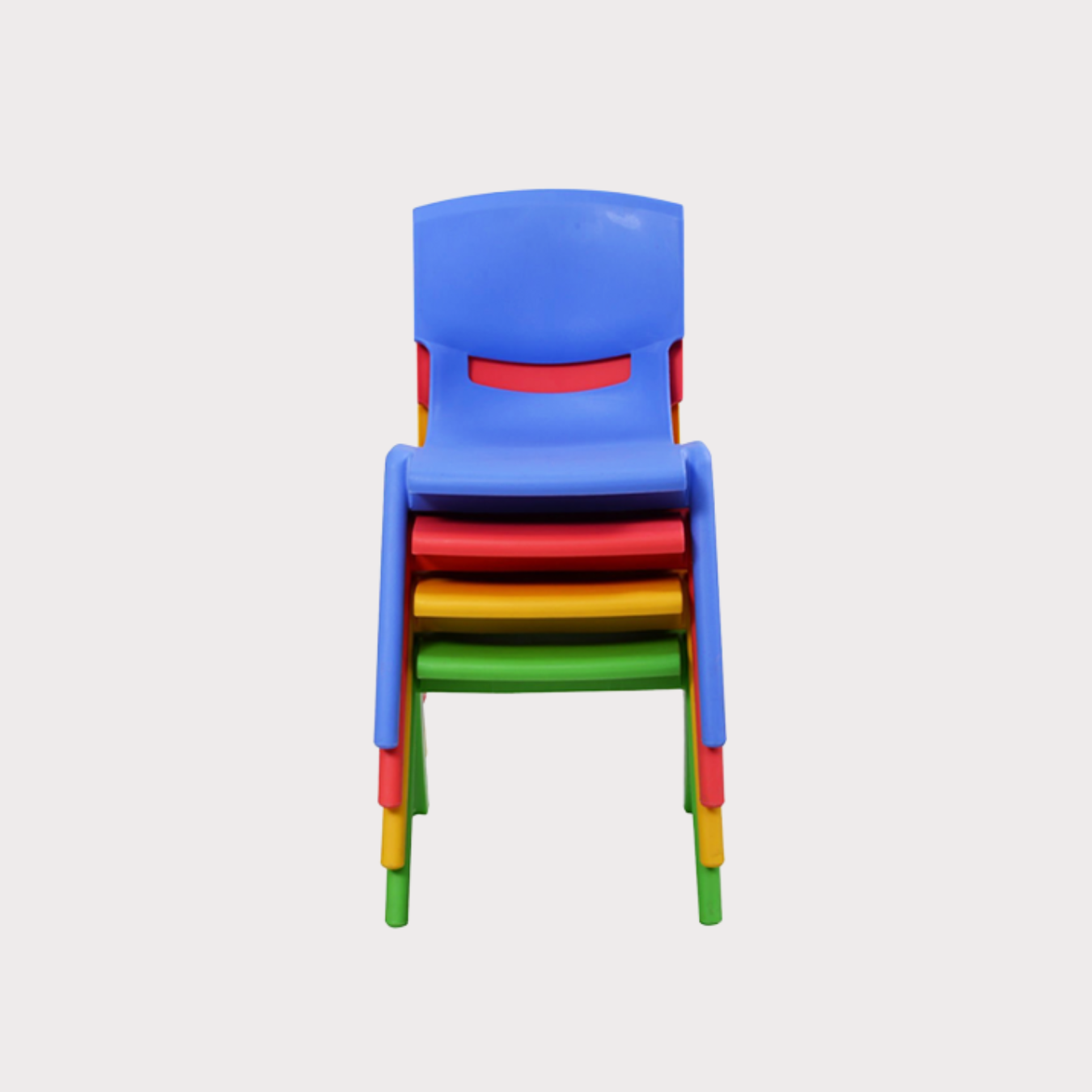 Silla Kinder