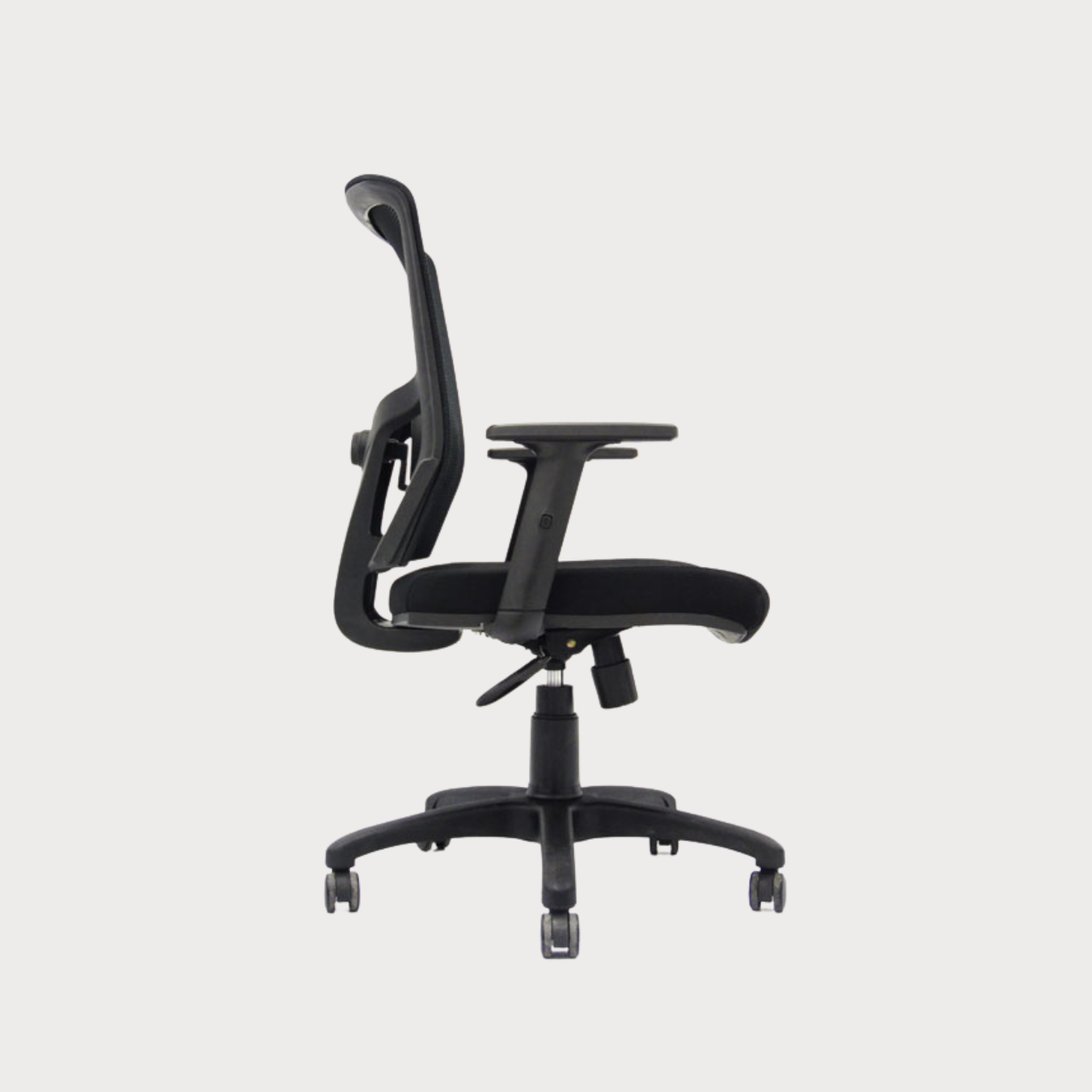 Silla Stonia