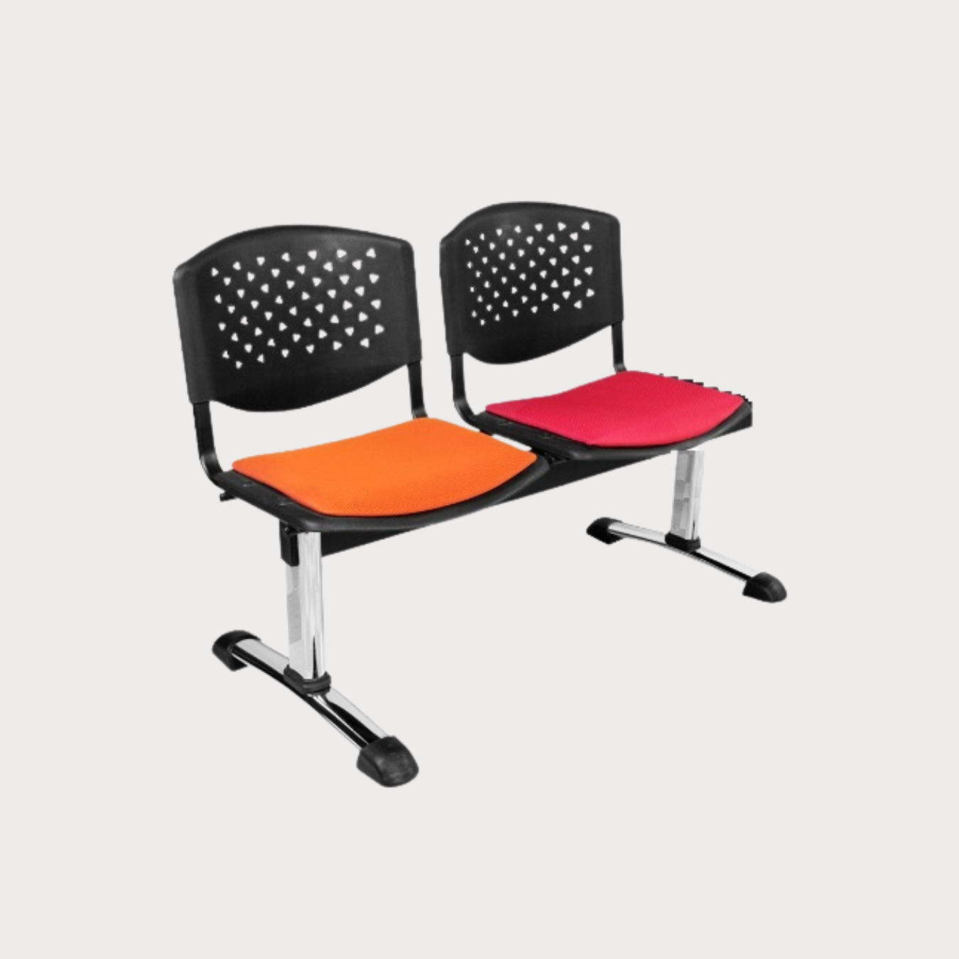 Silla Tandem Diy 002 003