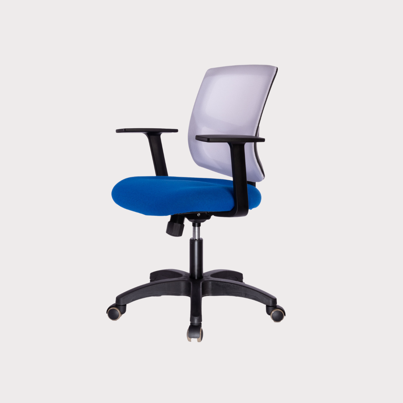 Silla Camelot