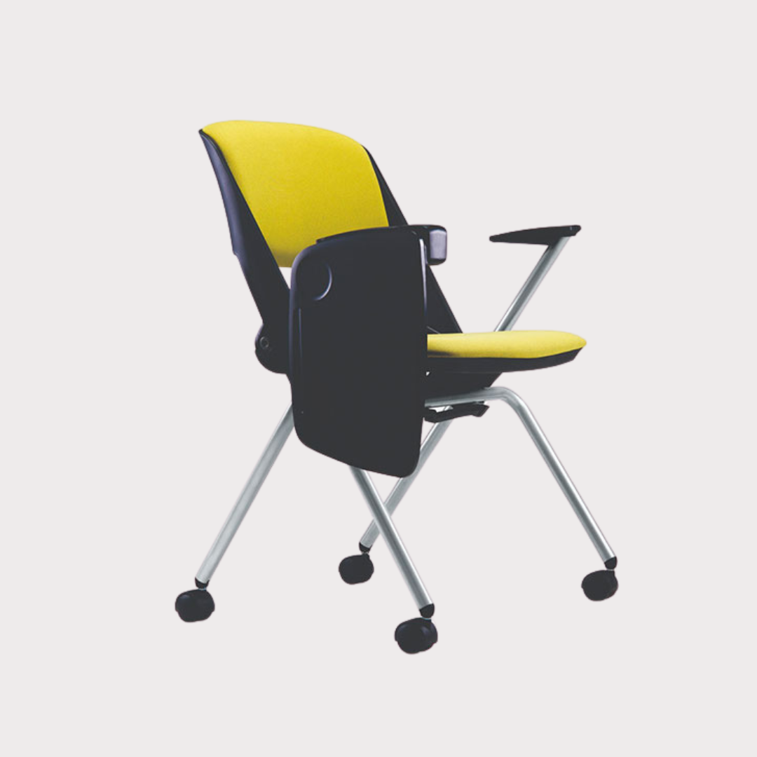 Silla Mobby