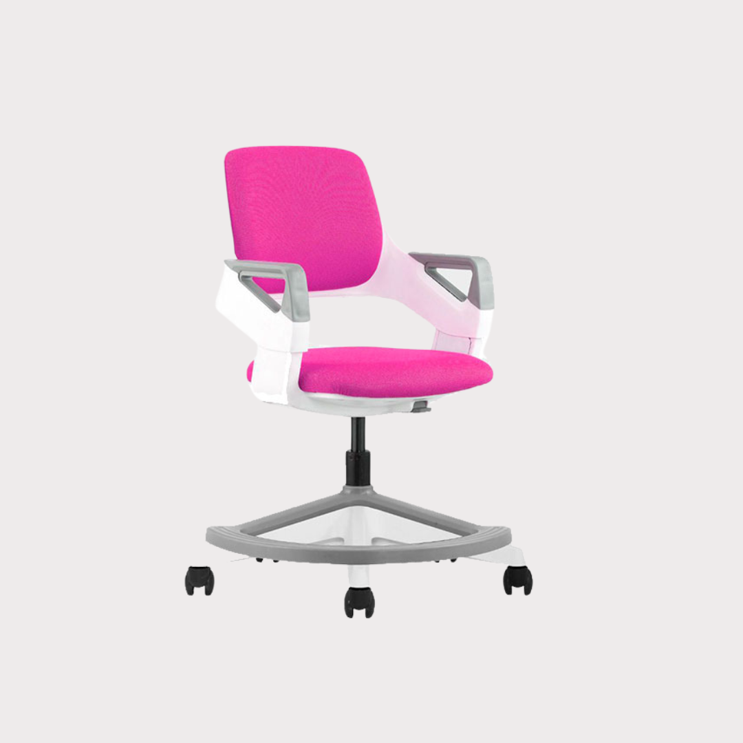 Silla Rooke para niños