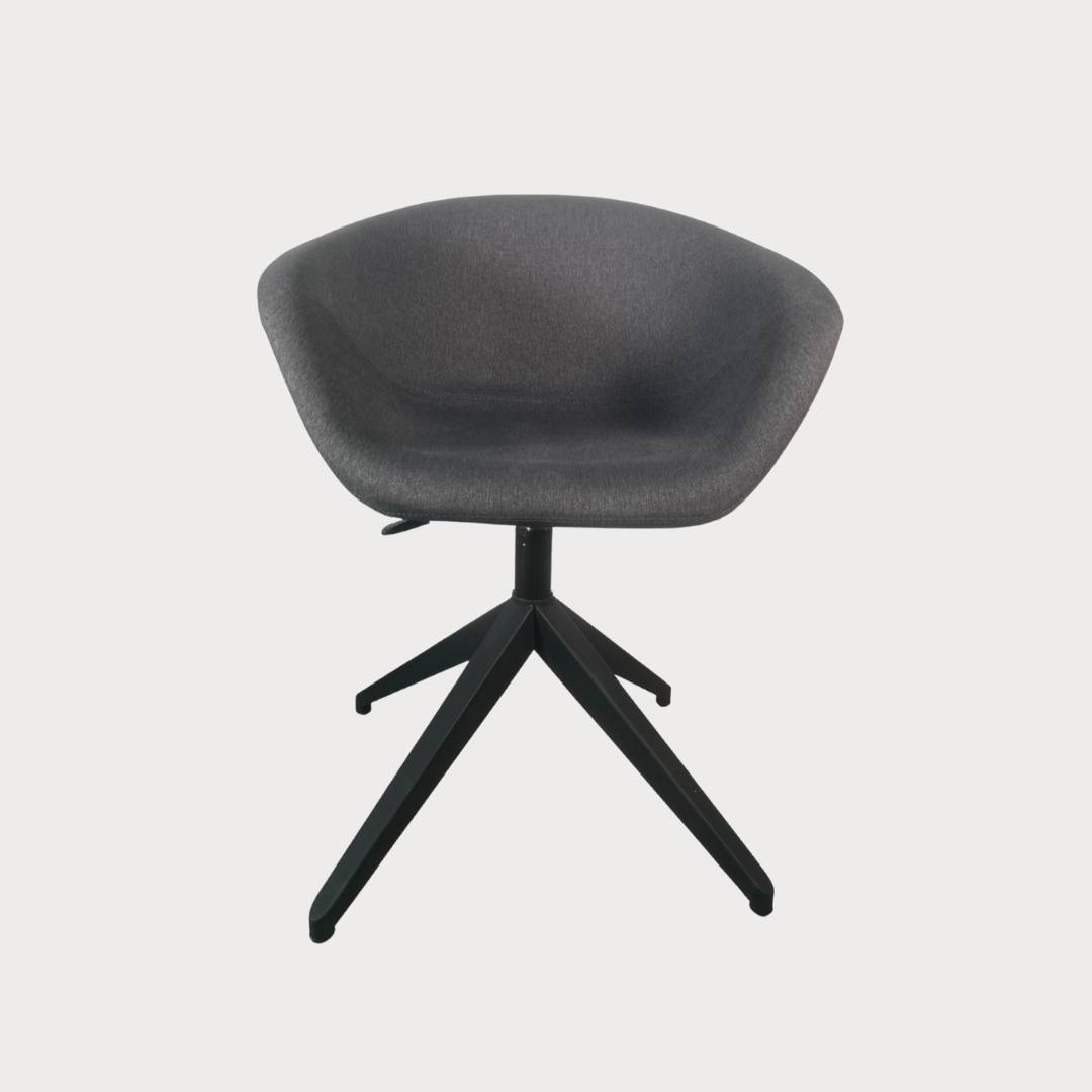 Silla Eclipse