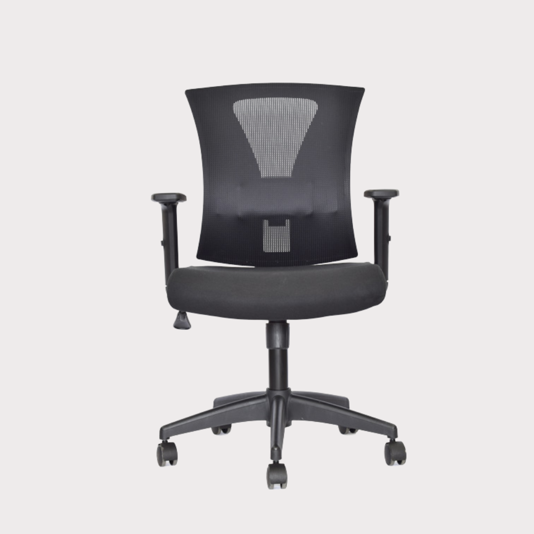 Silla Shanghai