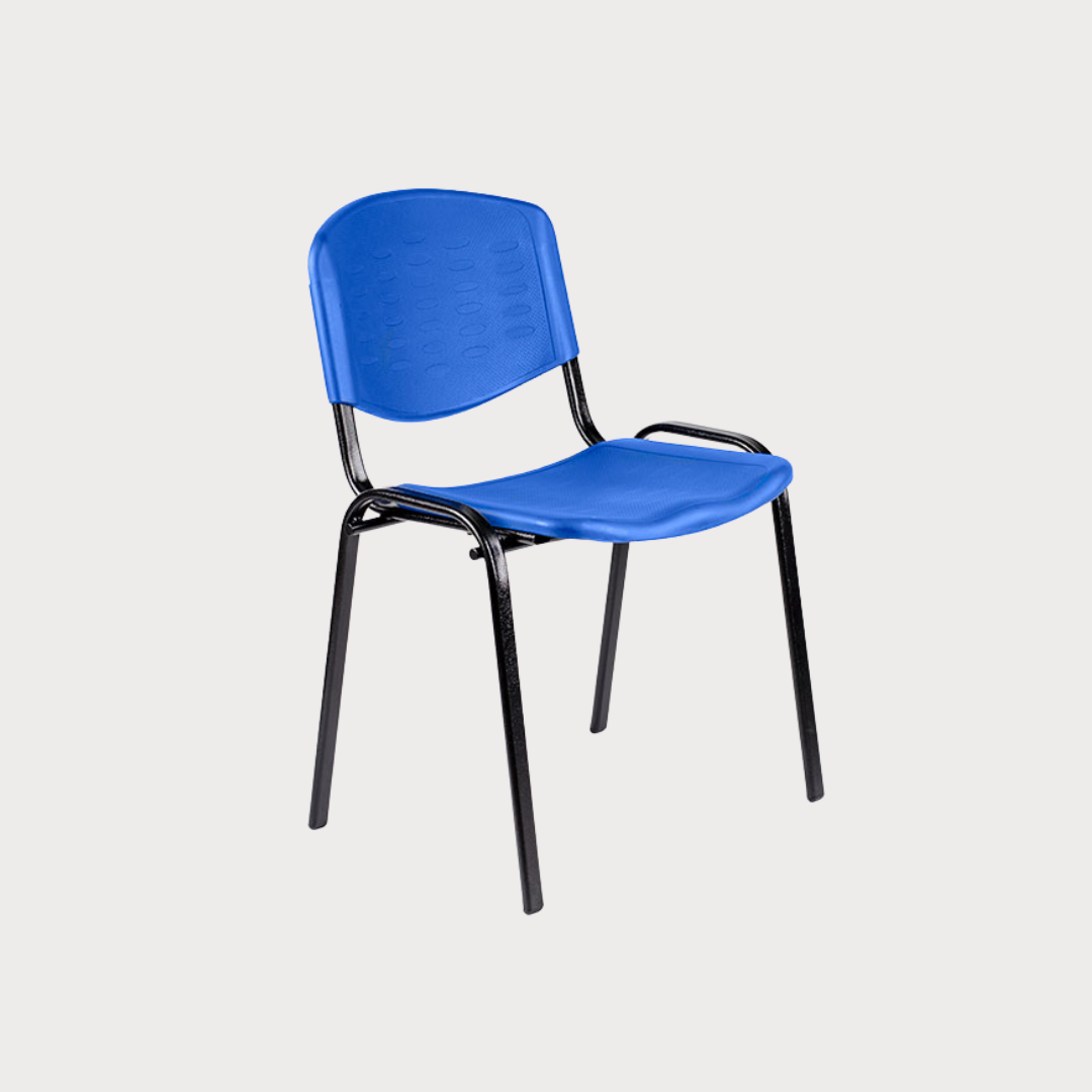 Silla Eclipse