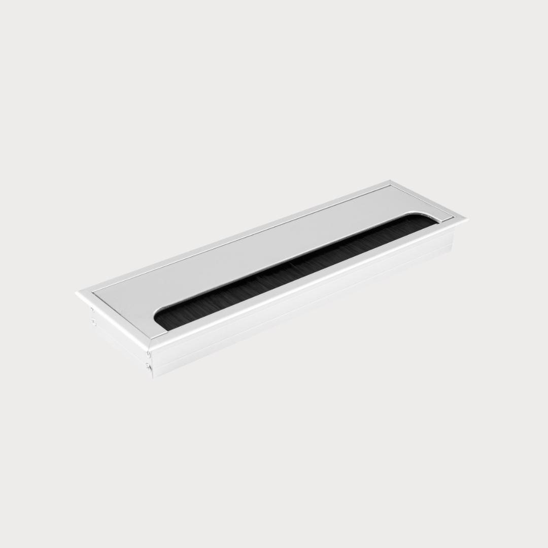 Grommet atlanta medio