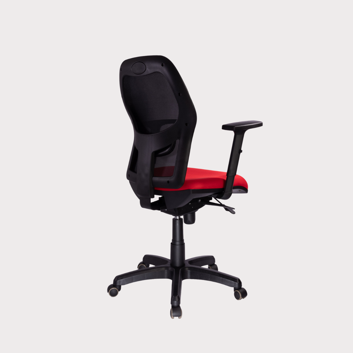 Silla Berlin