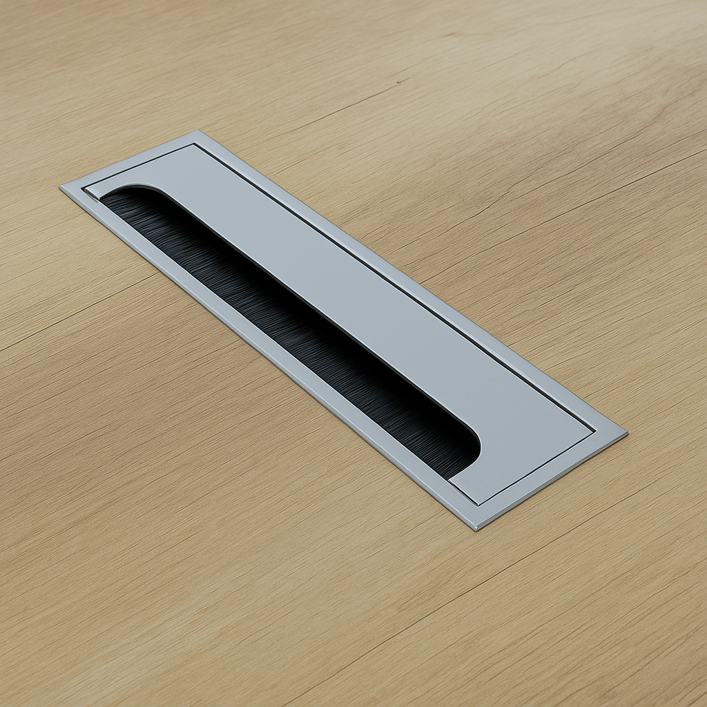 Grommet venus plus