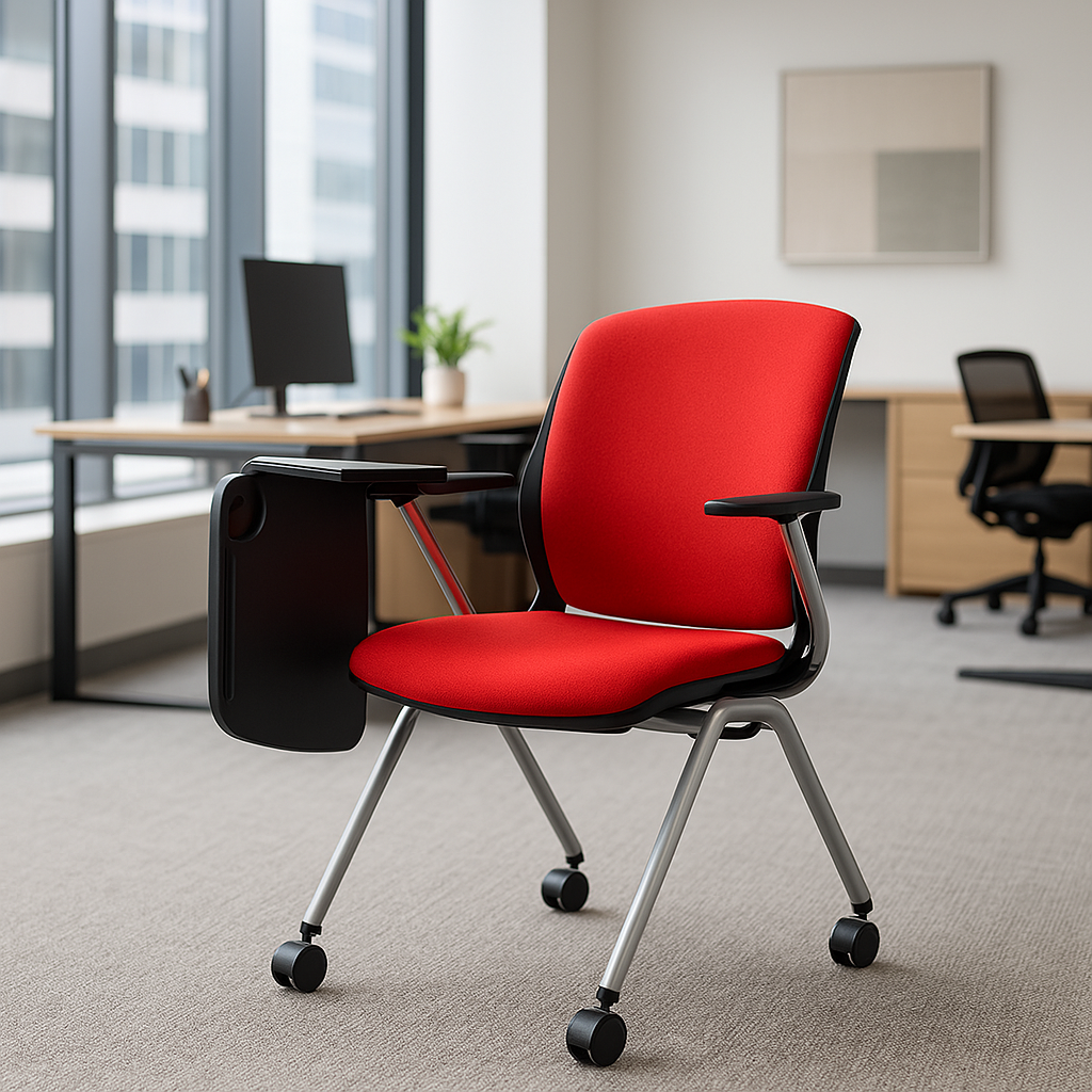 Silla Mobby