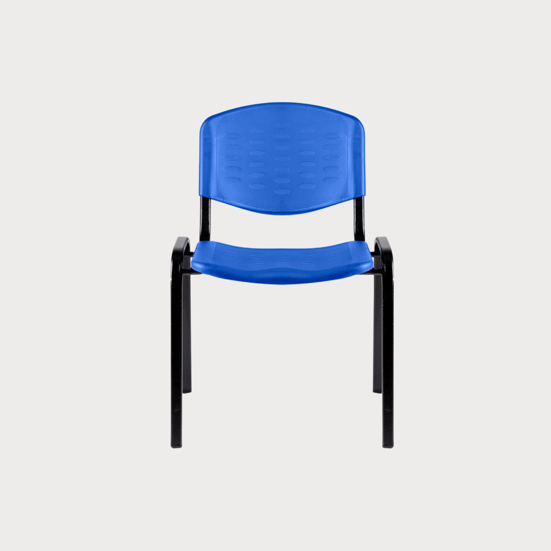 Silla Eclipse