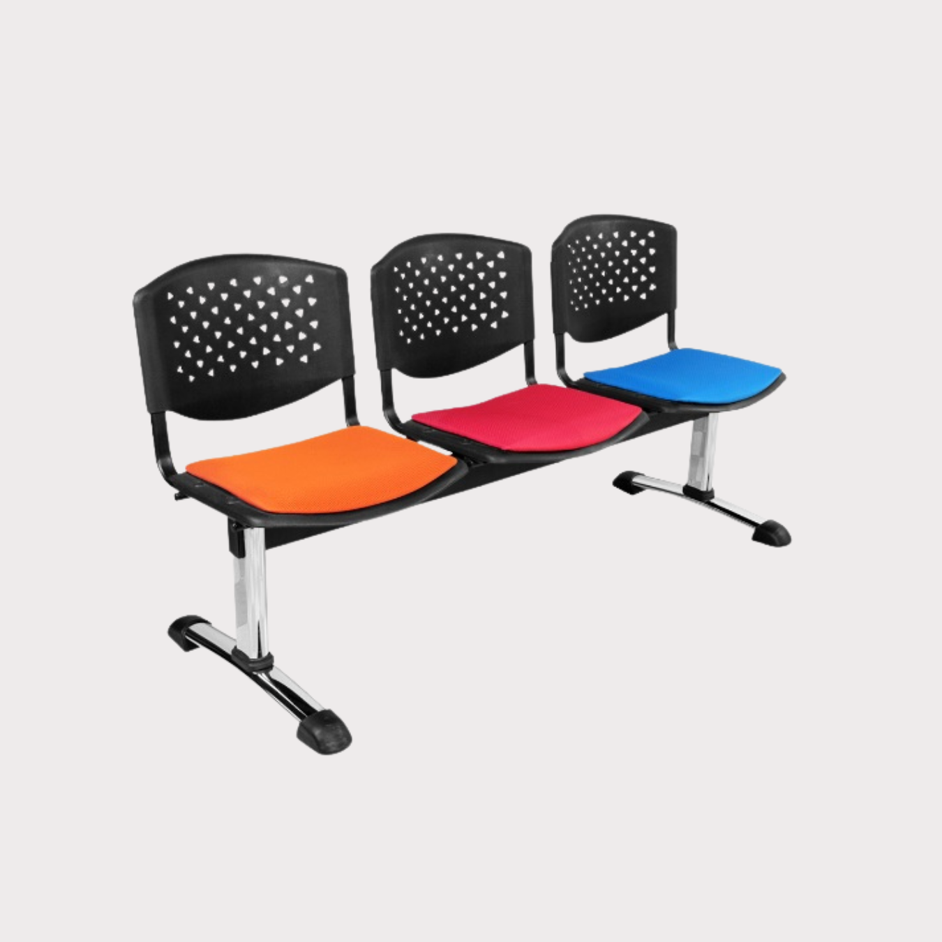 Silla Tandem Diy 002 003