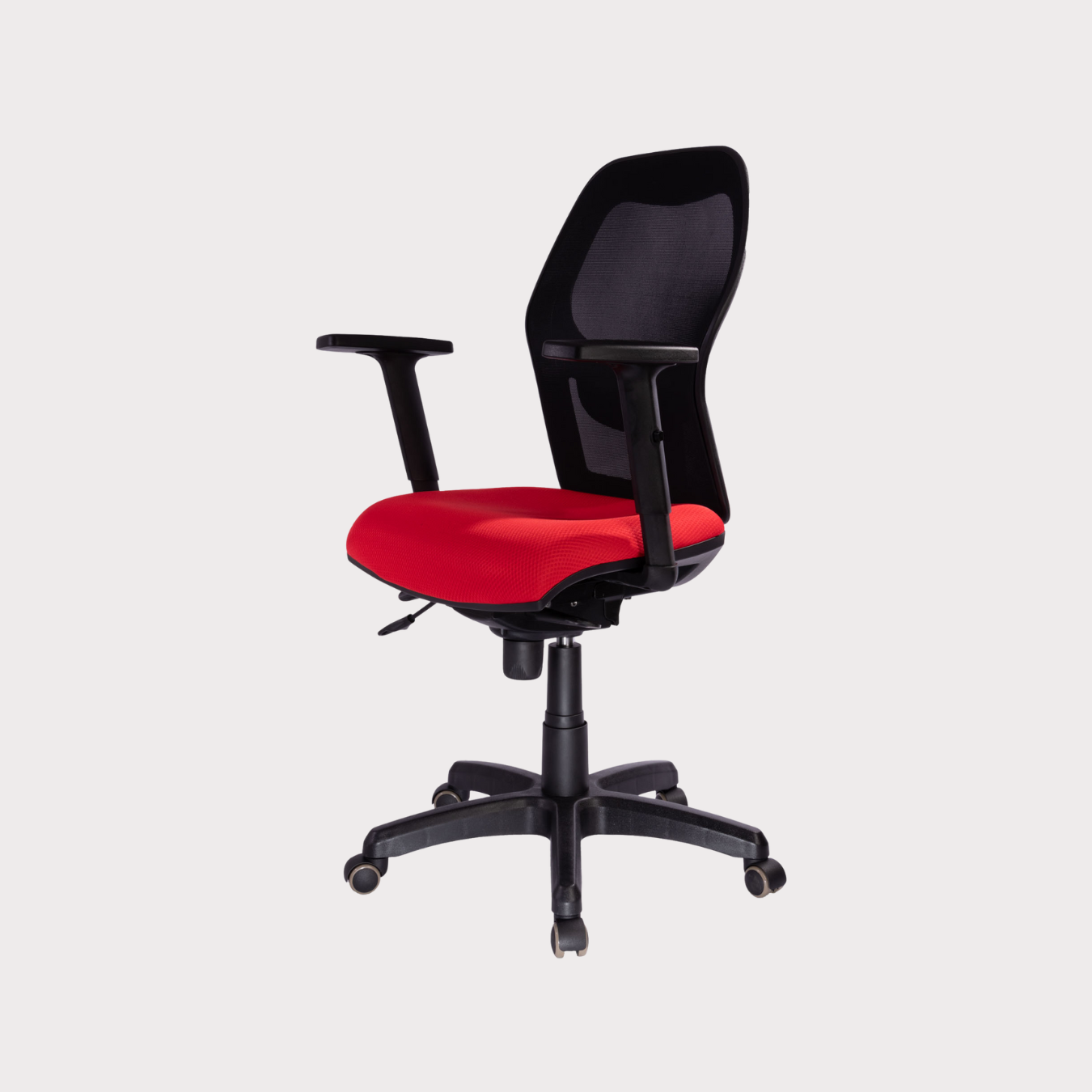 Silla Berlin