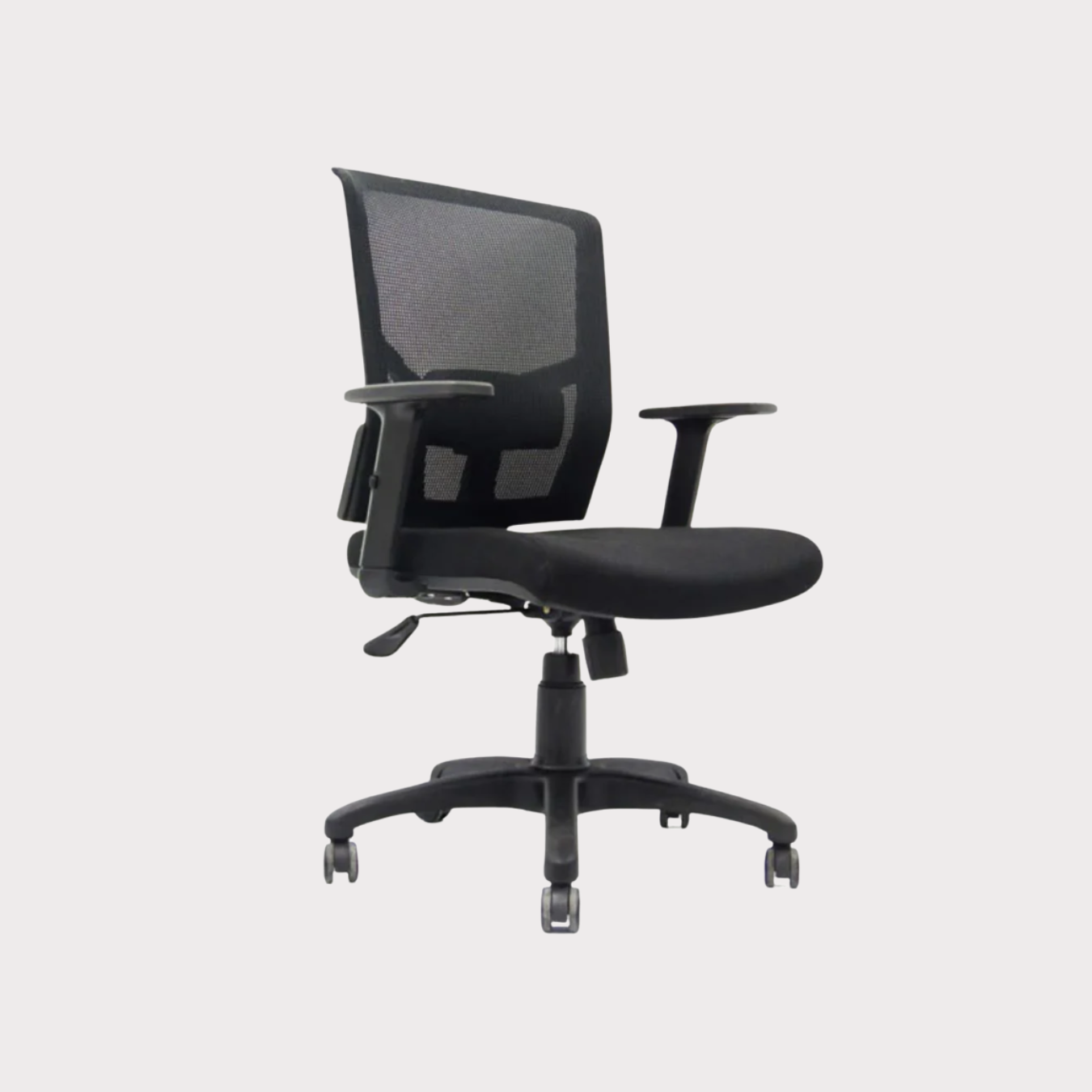 Silla Stonia