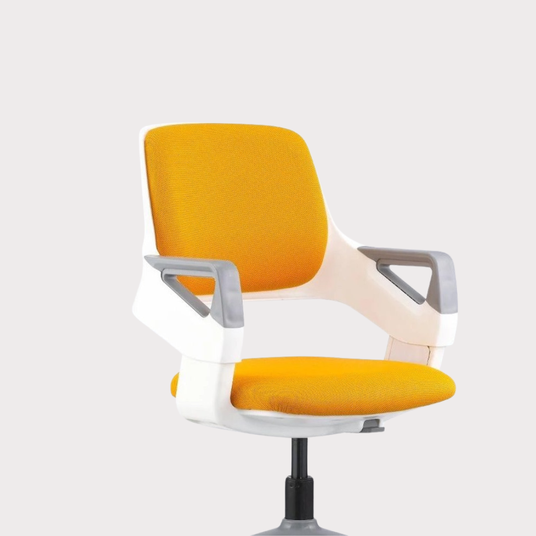 Silla Rooke para niños