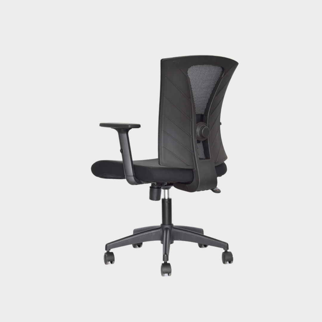 Silla Shanghai