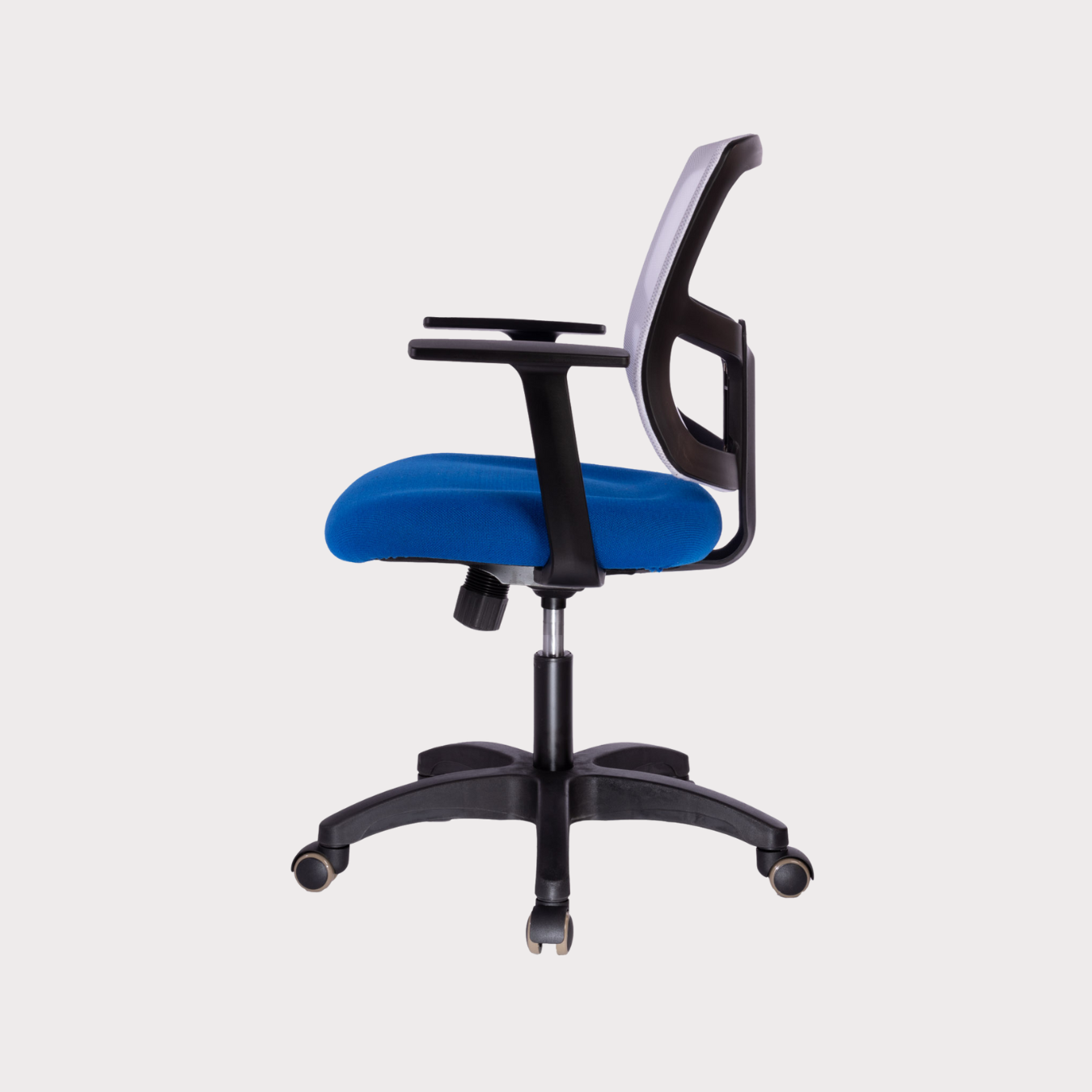 Silla Camelot