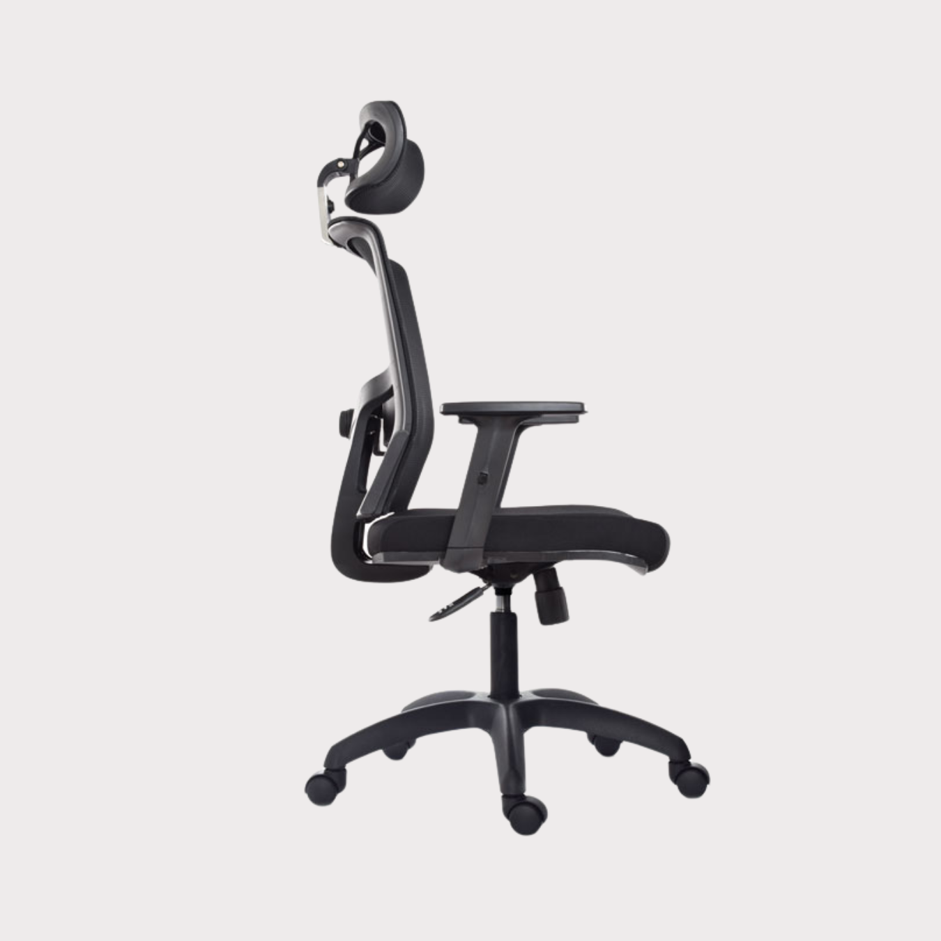Silla Stonia Presidente