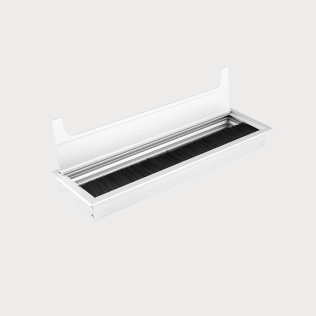 Grommet atlanta medio