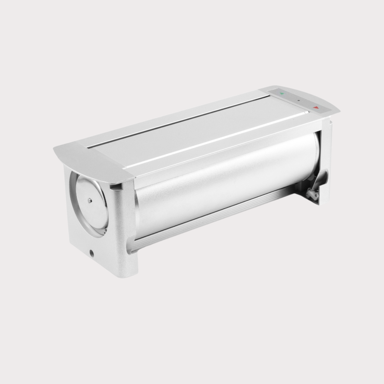 Grommet eléctrico mini HDMI
