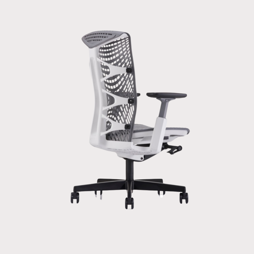 Silla Reya