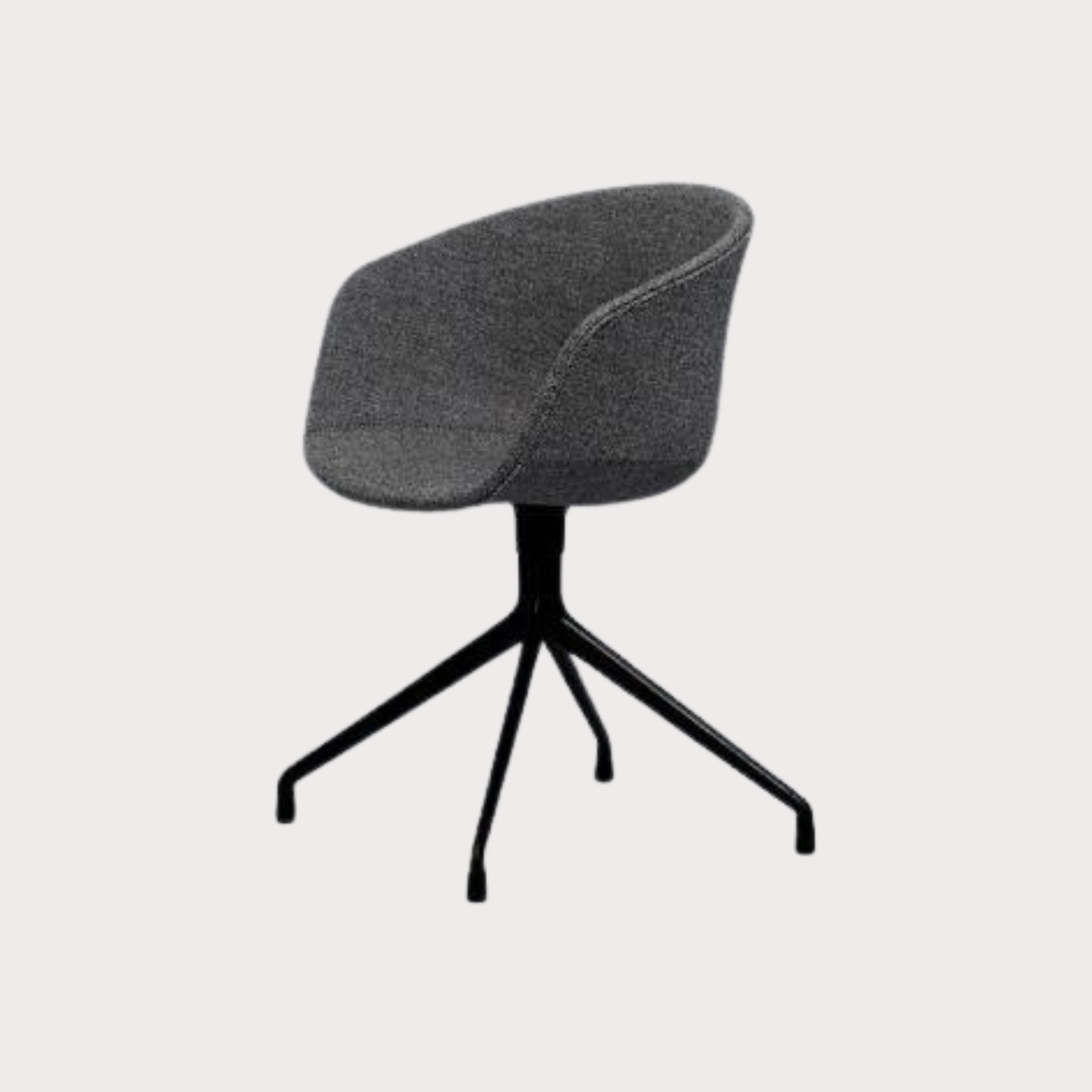 Silla Moon tapizado interno y externo