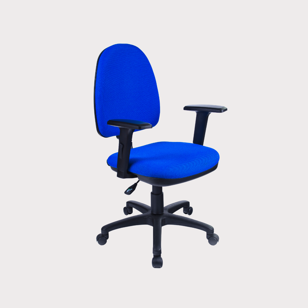Silla Venecia