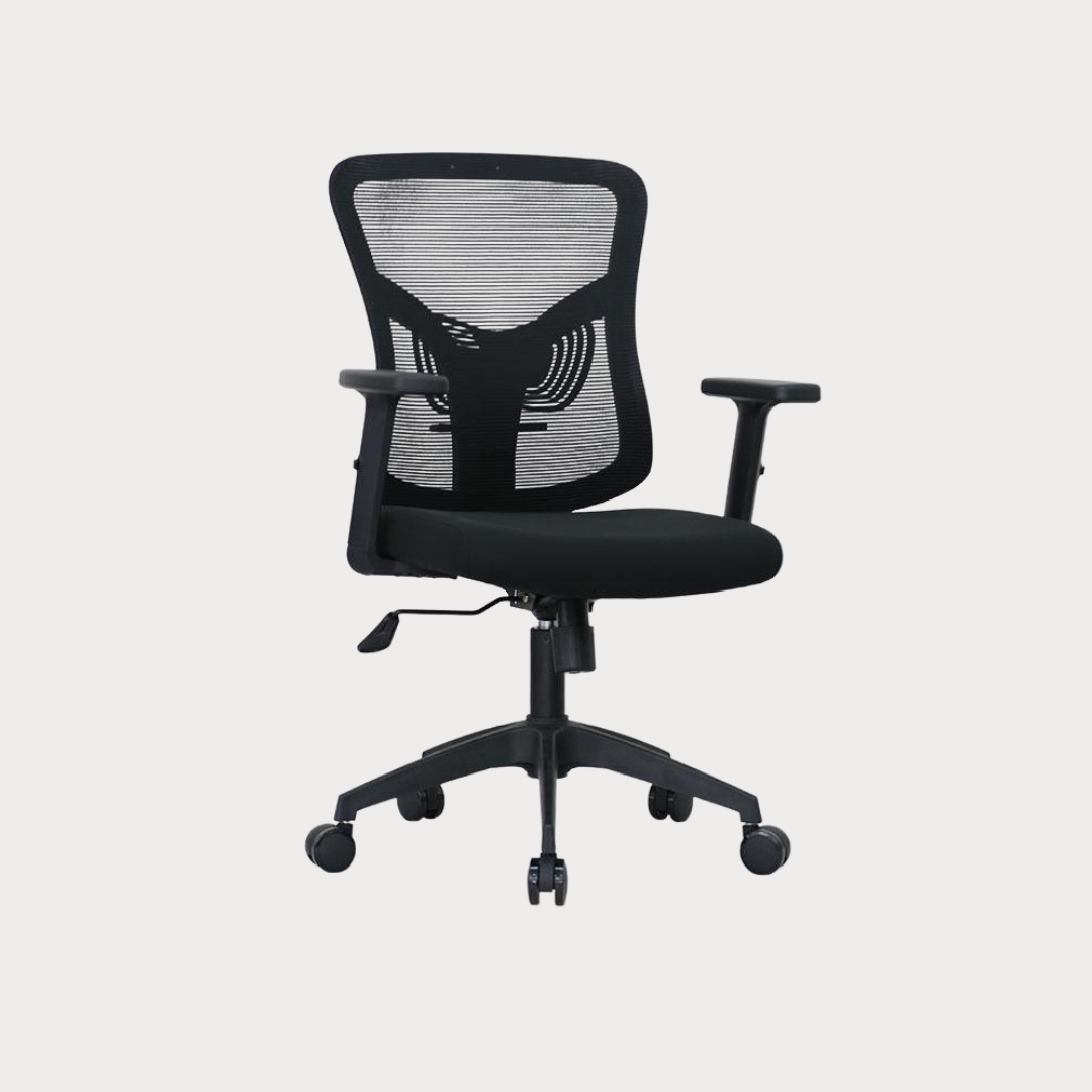 Silla Hong Kong