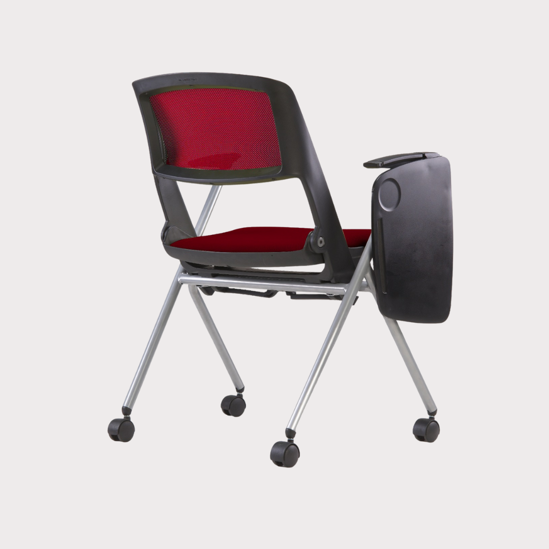 Silla Mobby