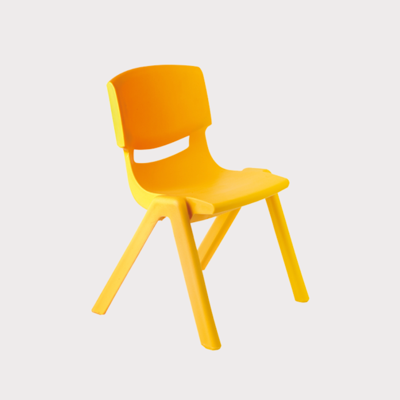 Silla Kinder