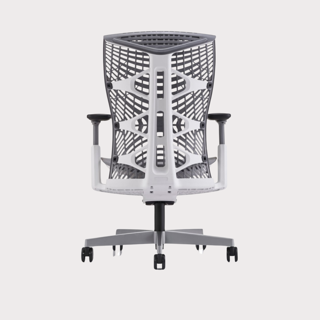 Silla Reya