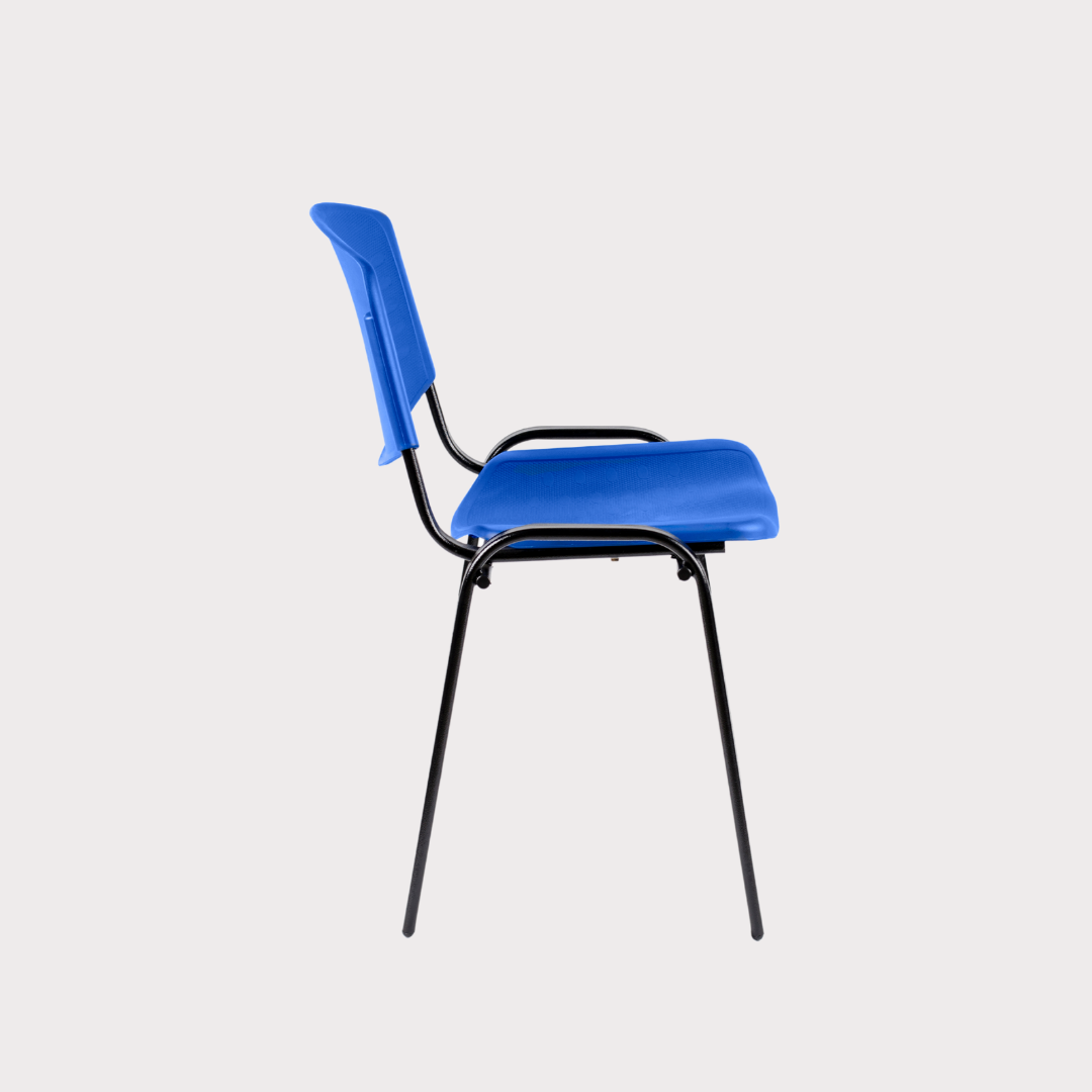 Silla Eclipse