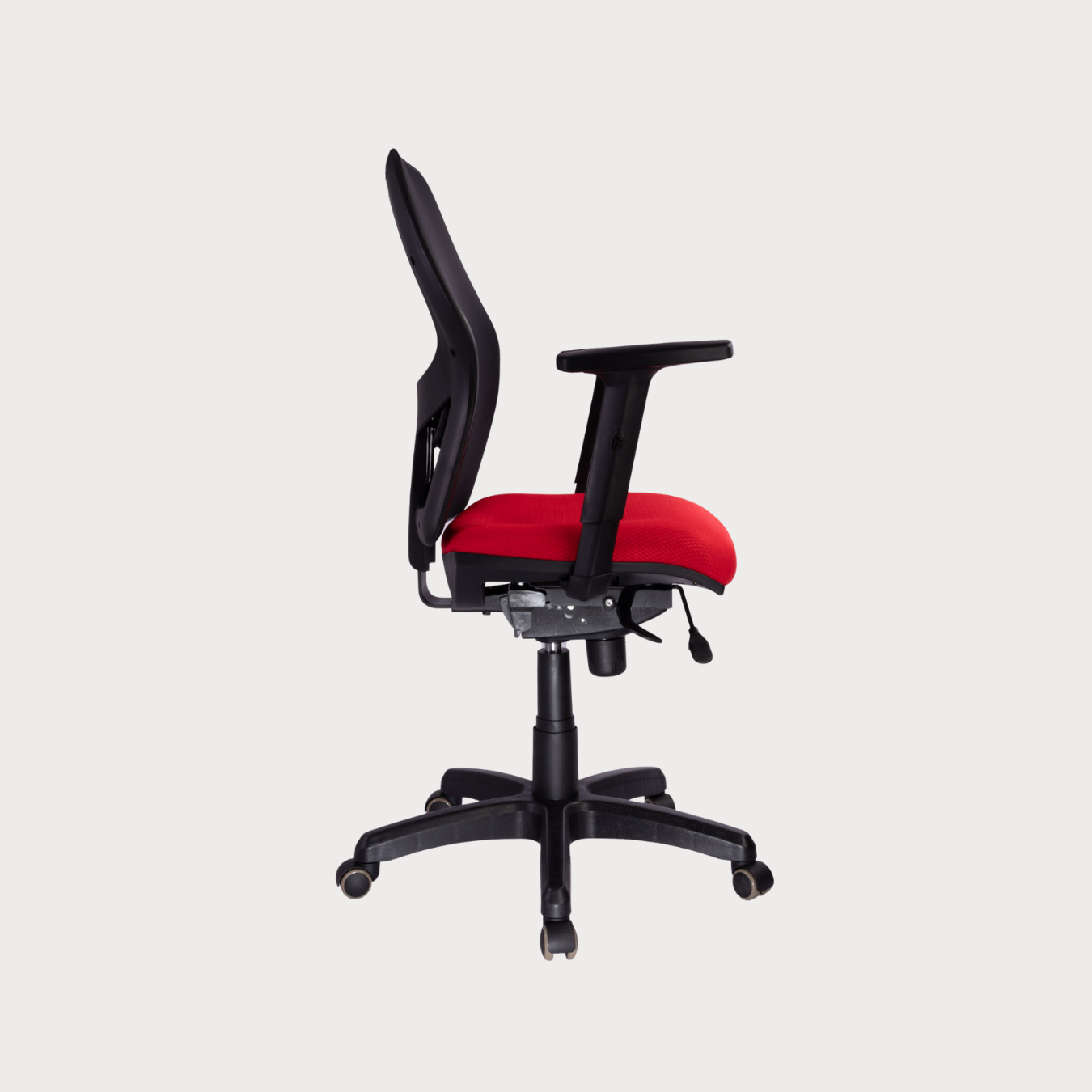 Silla Berlin