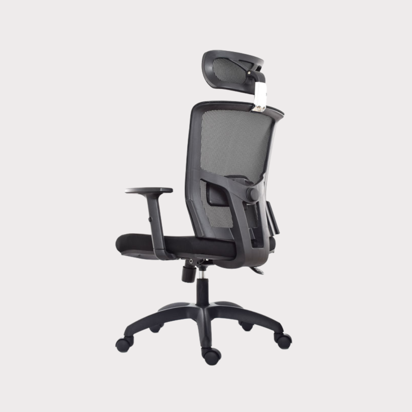 Silla Stonia Presidente