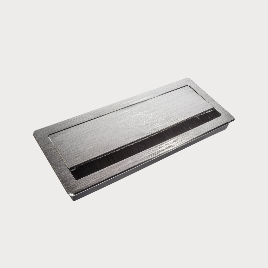 Case aulux