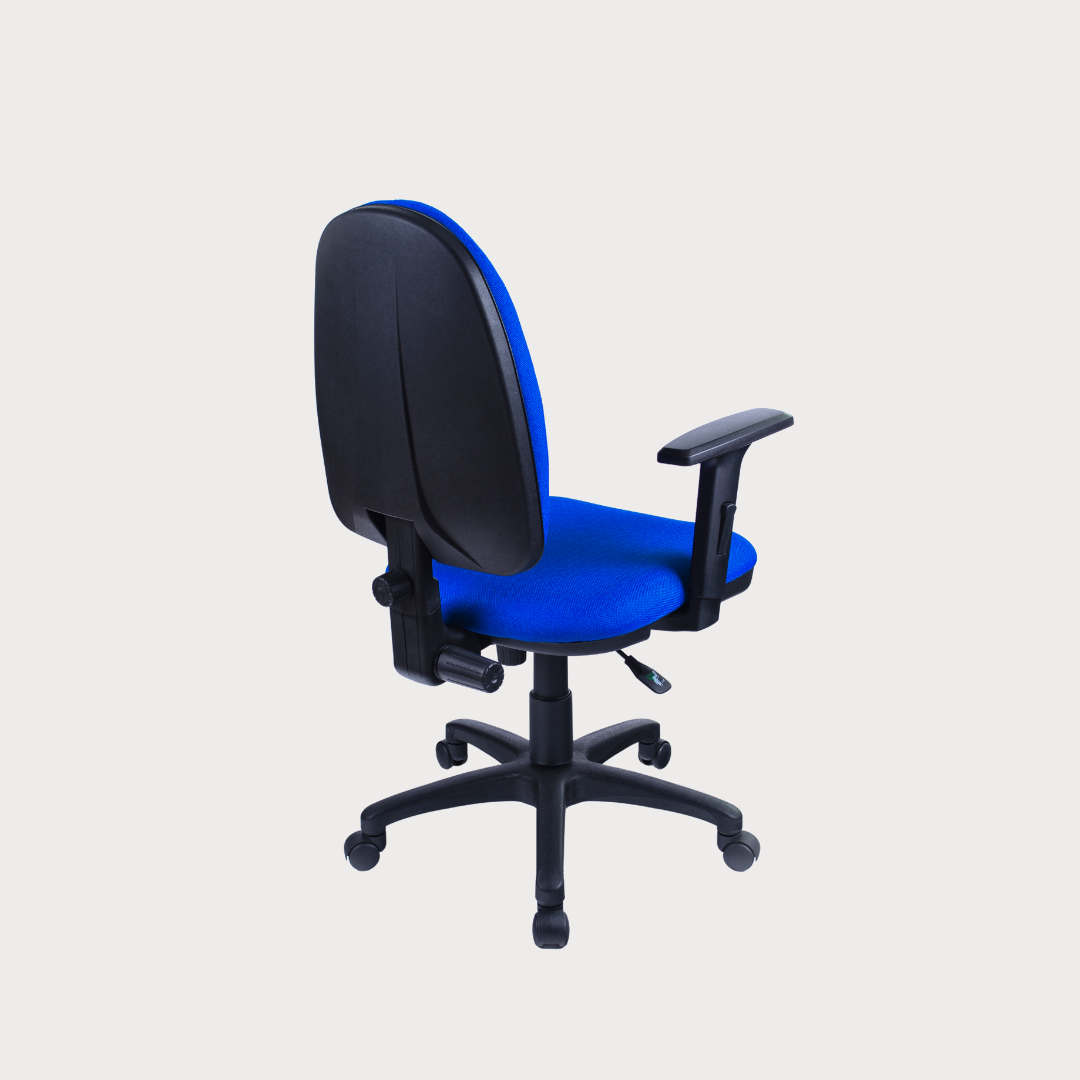 Silla Venecia