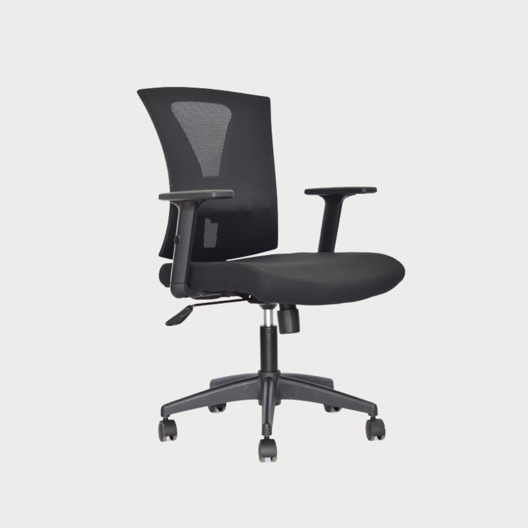 Silla Shanghai