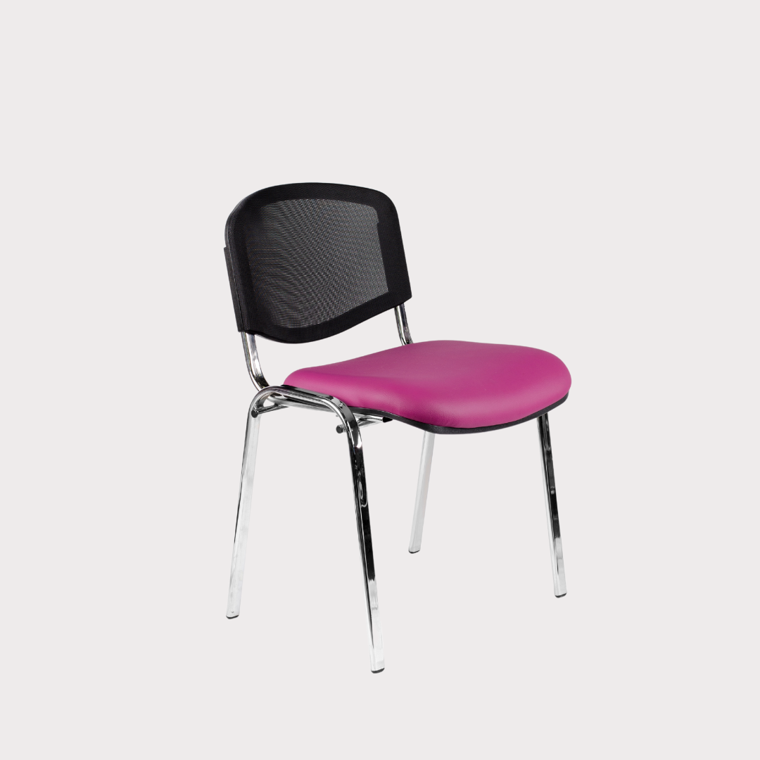 Silla Isomalia