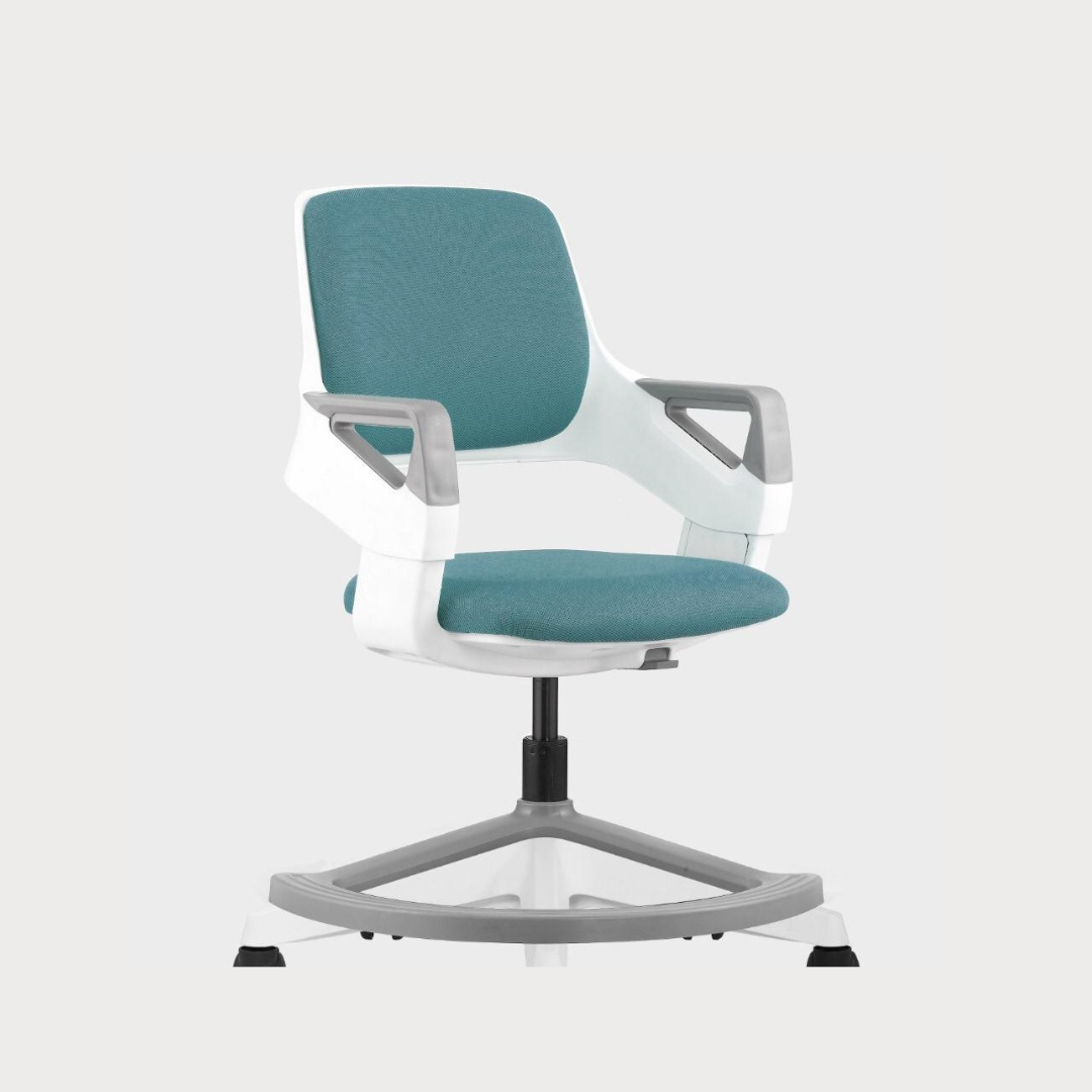 Silla Rooke para niños