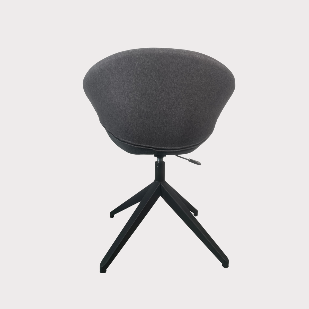 Silla Eclipse