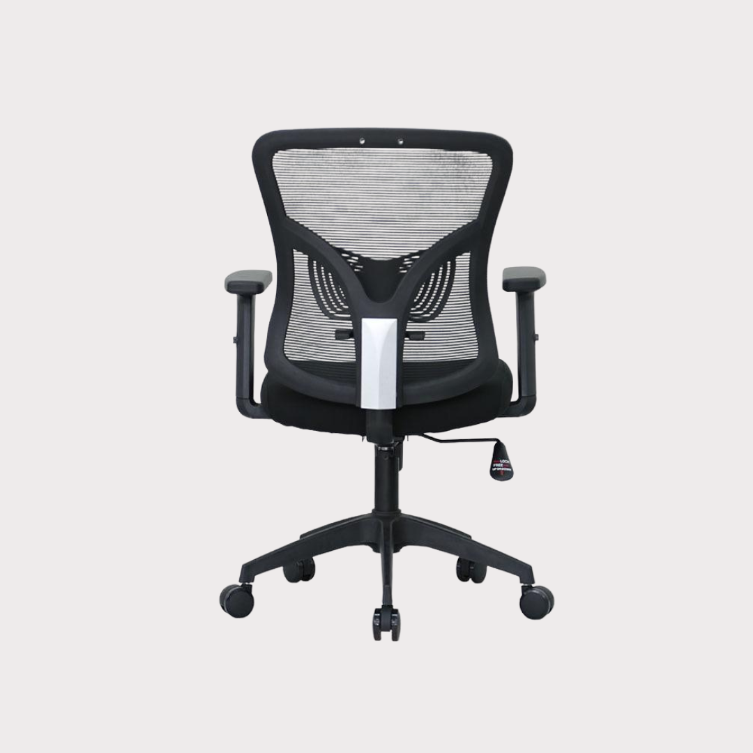 Silla Hong Kong