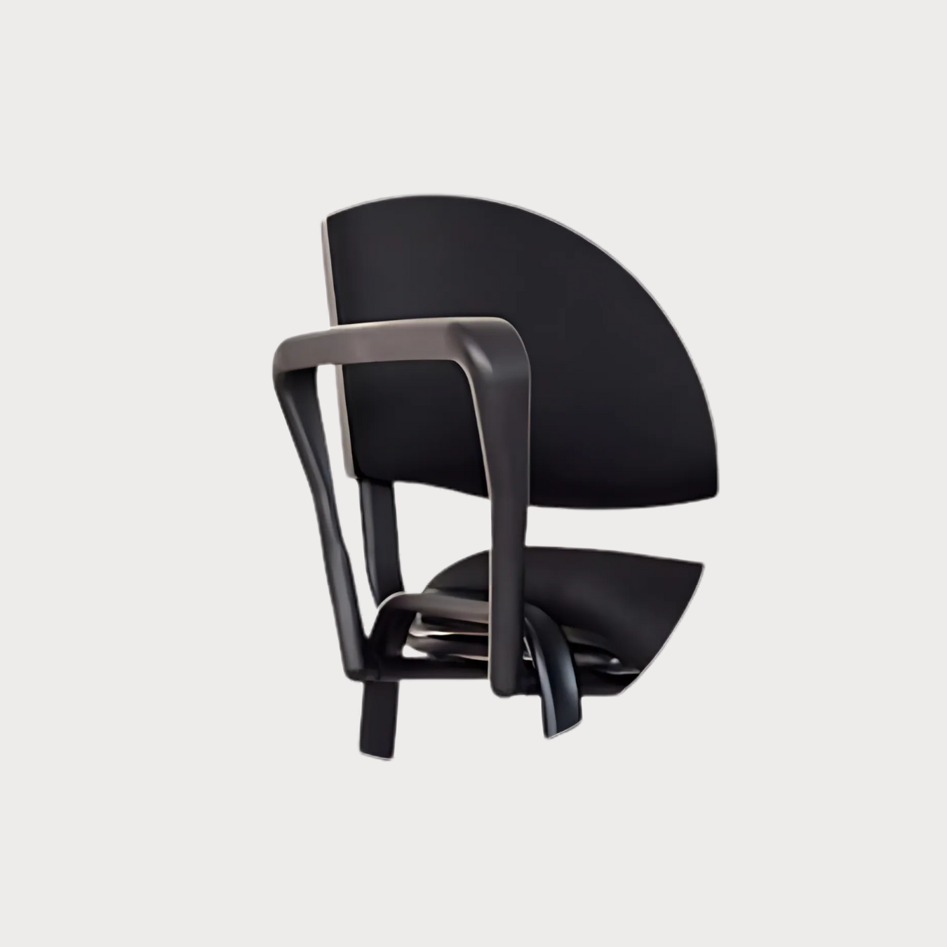 Silla Tandem Diy 002 003
