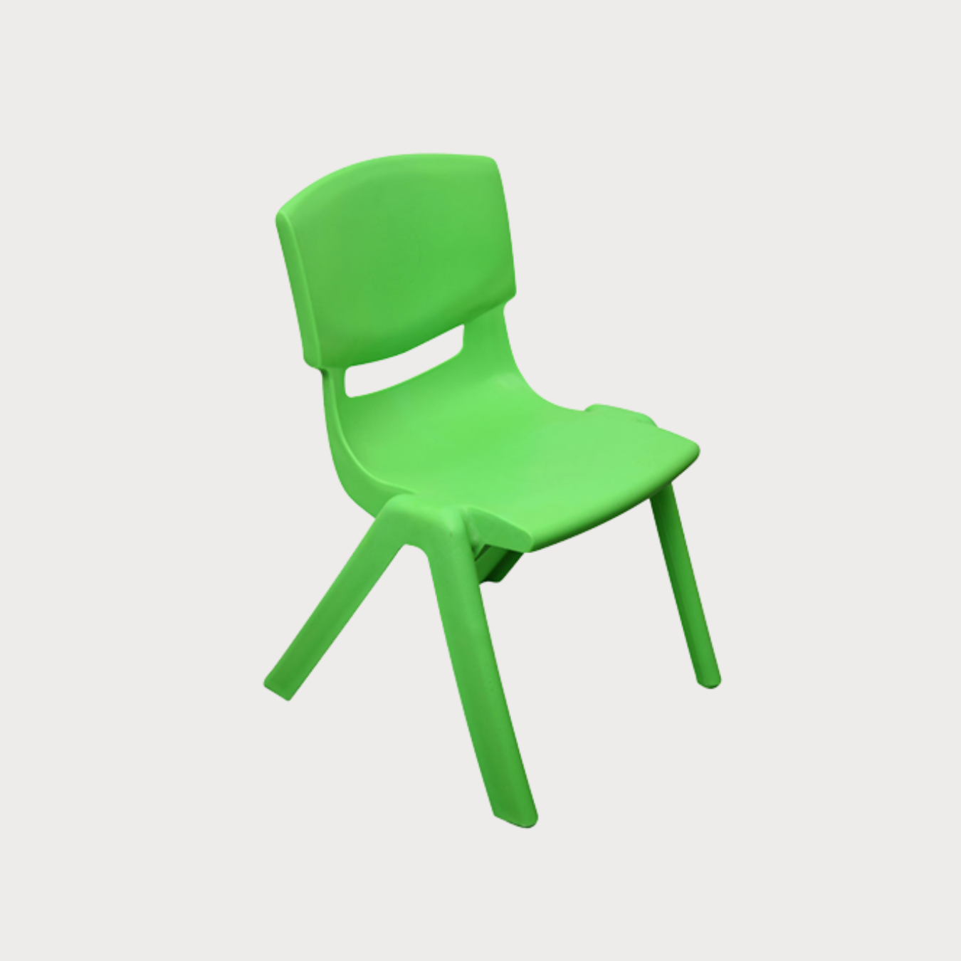 Silla Kinder