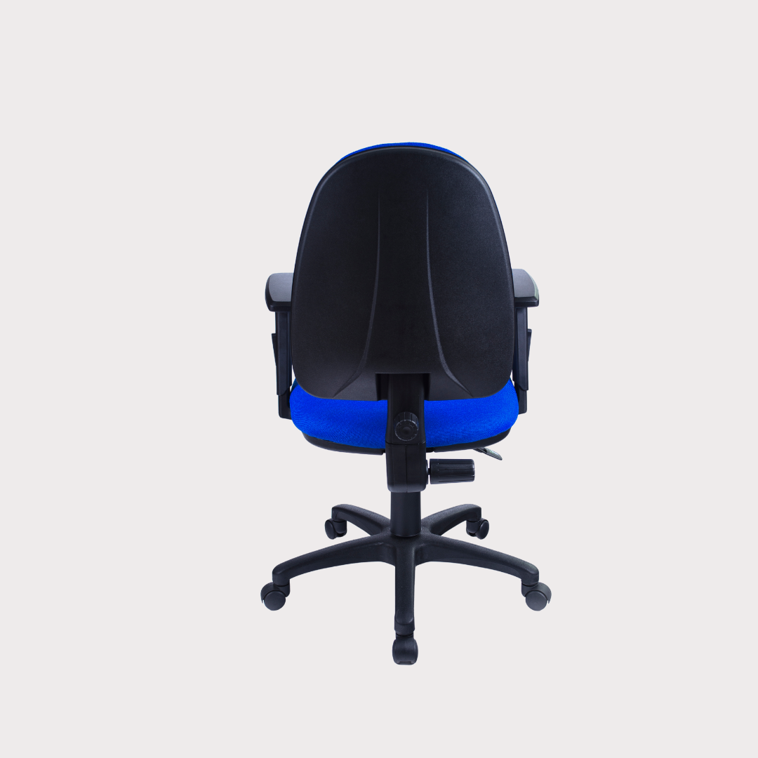 Silla Venecia