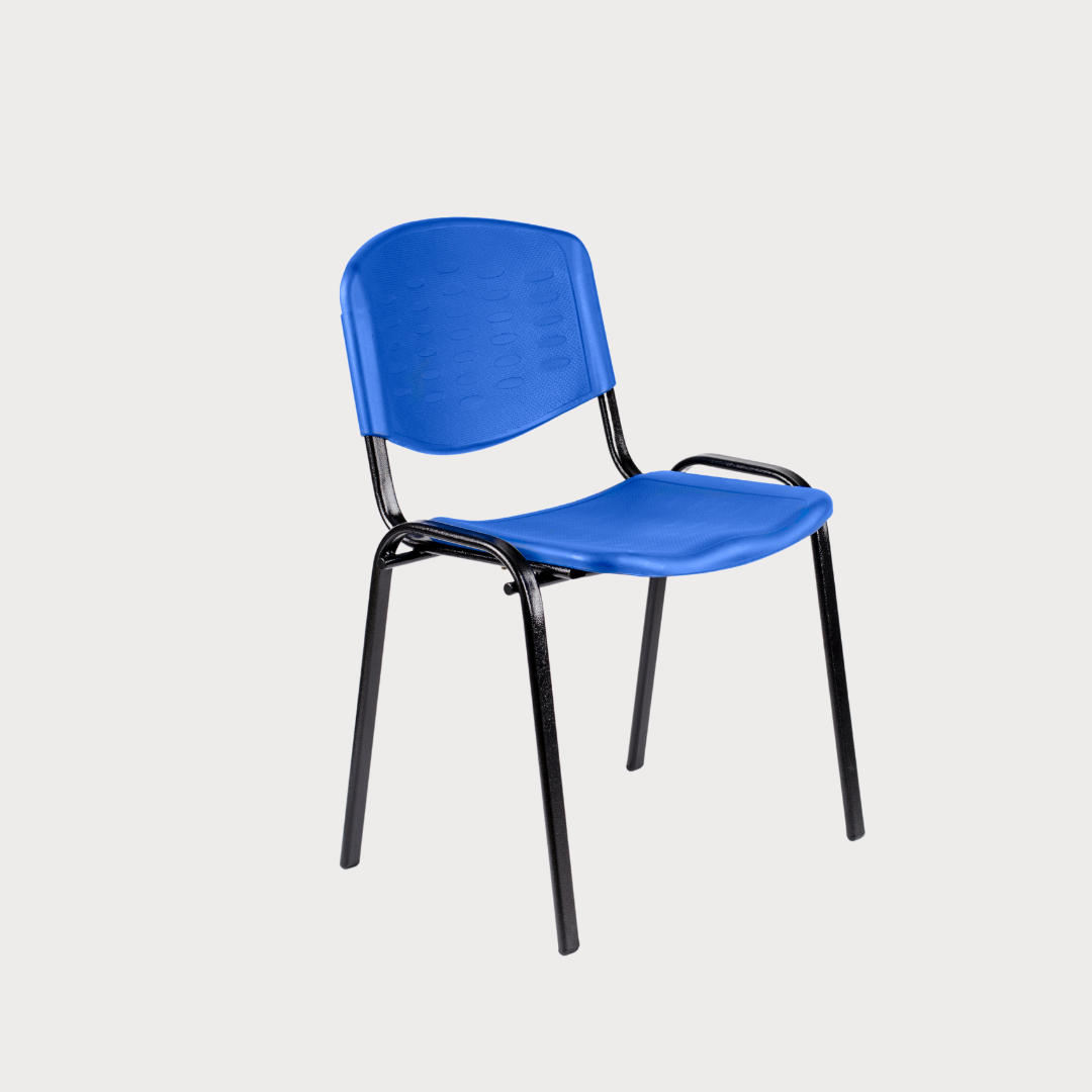 Silla Eclipse