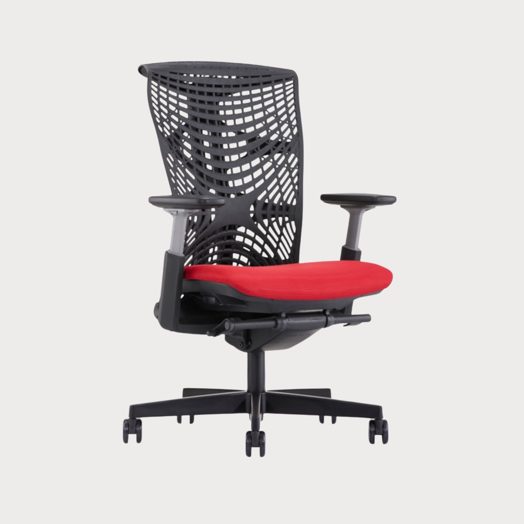 Silla Reya