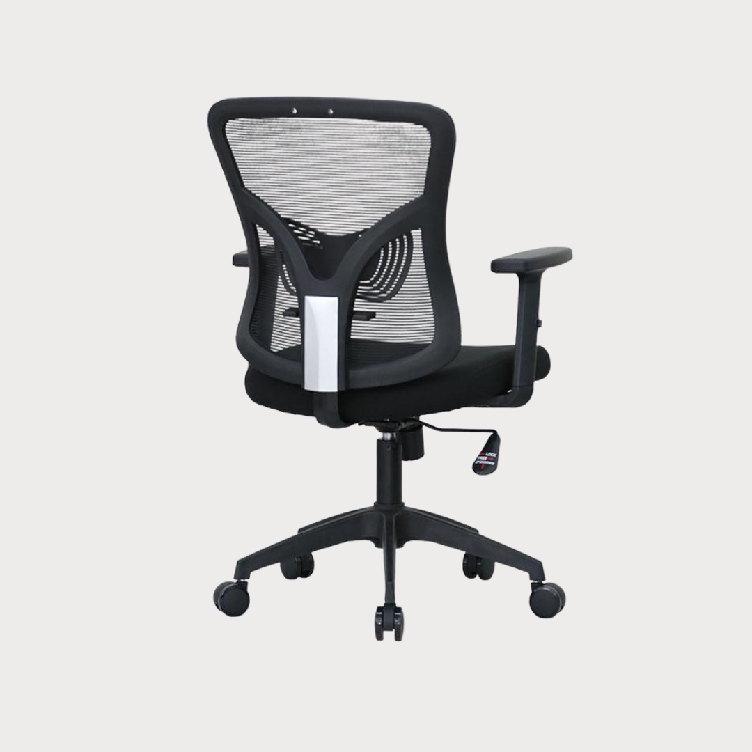 Silla Hong Kong