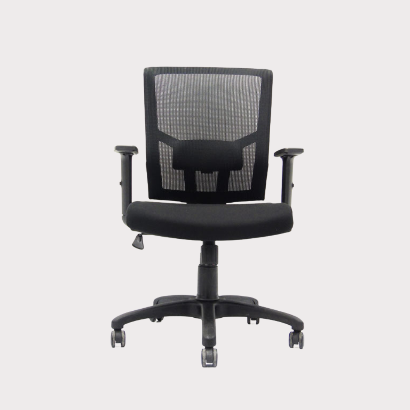 Silla Stonia