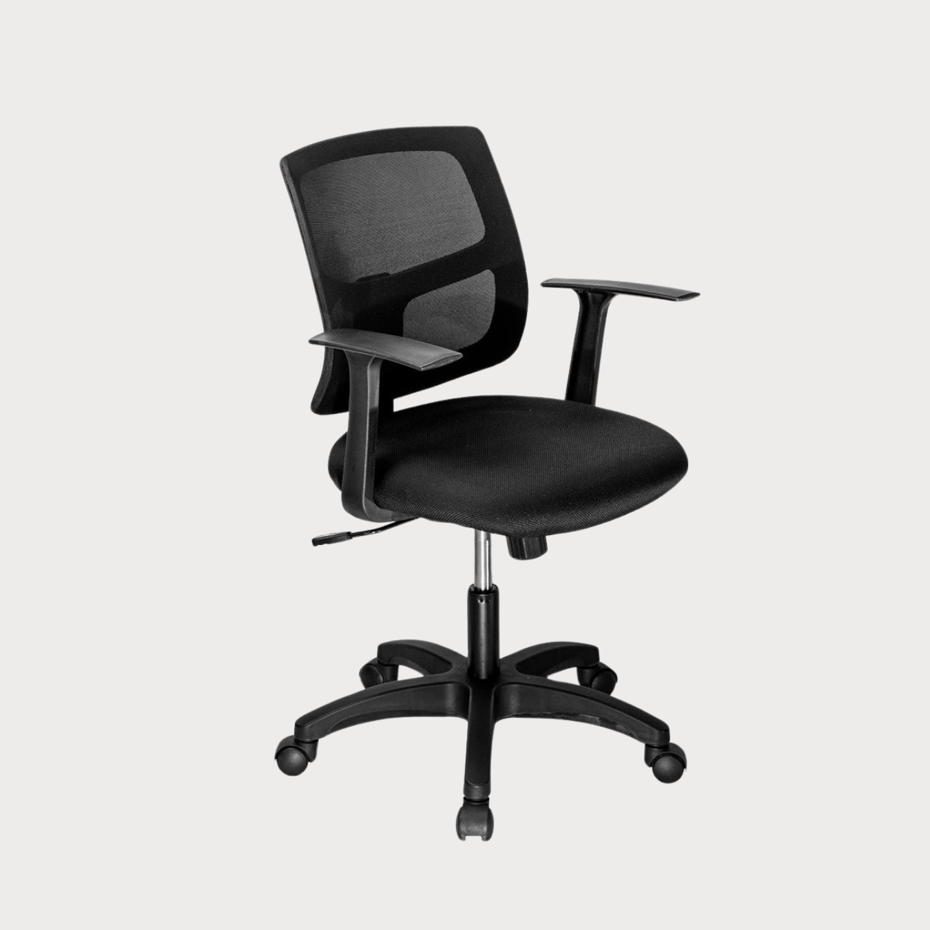 Silla Camelot